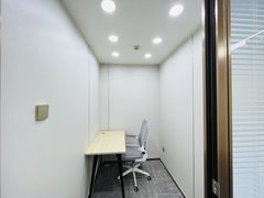 大望路万达广场 108㎡ 精装现房 - 缩略图 6