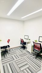 地铁环绕，上班不迟到，效率提升 - 缩略图 2