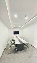 地铁环绕，上班不迟到，效率提升 - 缩略图 7