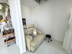 三里屯SOHO北向80平 | 俯瞰太古里 - 缩略图 7