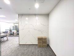 亚运城核心 171㎡ 整层独享 3功能间 - 缩略图 6