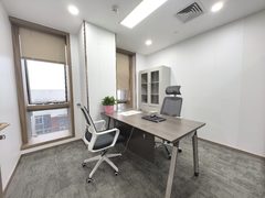 亚运城核心 171㎡ 整层独享 3功能间 - 缩略图 10