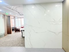 亚运城核心 227㎡ 3.5米层高 功能全 - 缩略图 5