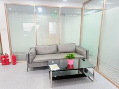 亚运城核心 227㎡ 3.5米层高 功能全 - 缩略图 6