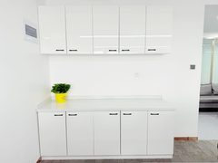 亚运城核心 227㎡ 3.5米层高 功能全 - 缩略图 7