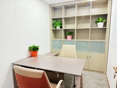 亚运城核心 227㎡ 3.5米层高 功能全 - 缩略图 9