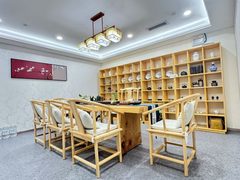 亚运城核心 227㎡ 3.5米层高 功能全 - 缩略图 14