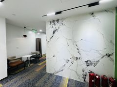 真房｜世奥国际中心 |118平｜6元｜奥运地标旁的办公 - 缩略图 4