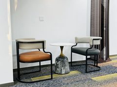 真房｜世奥国际中心 |118平｜6元｜奥运地标旁的办公 - 缩略图 5