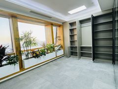 真房｜世奥国际中心 |118平｜6元｜奥运地标旁的办公 - 缩略图 7