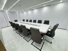 真房｜世奥国际中心 |118平｜6元｜奥运地标旁的办公 - 缩略图 9