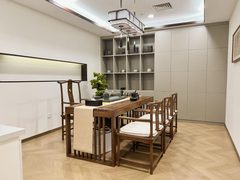 真房｜世奥国际中心 |118平｜6元｜奥运地标旁的办公 - 缩略图 12