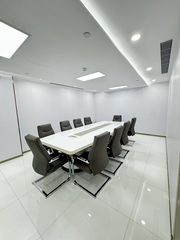 真房｜世奥国际中心 |118平｜6元｜奥运地标旁的办公 - 缩略图 10