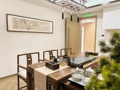 真房｜世奥国际中心 |118平｜6元｜奥运地标旁的办公 - 缩略图 11