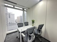 绿色生态办公，效率倍增 - 缩略图 8