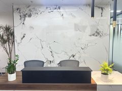 绿色生态办公，效率倍增 - 缩略图 2