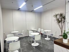 绿色生态办公，效率倍增 - 缩略图 3
