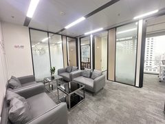 绿色生态办公，效率倍增 - 缩略图 4