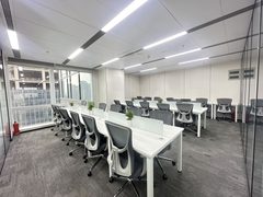 绿色生态办公，效率倍增 - 缩略图 5