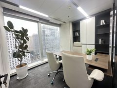 绿色生态办公，效率倍增 - 缩略图 6