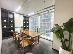 绿色生态办公，效率倍增 - 缩略图 9