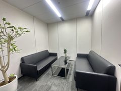 绿色生态办公，效率倍增 - 缩略图 10