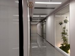 绿色生态办公，效率倍增 - 缩略图 11