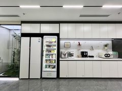 绿色生态办公，效率倍增 - 缩略图 14