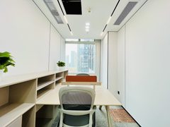真房｜世纪财富中心｜297平｜4万｜这视野值不值？ - 缩略图 3