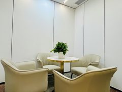 真房｜世纪财富中心｜297平｜4万｜这视野值不值？ - 缩略图 9