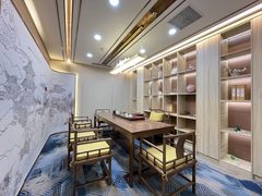 真房｜世纪财富中心｜297平｜4万｜这视野值不值？ - 缩略图 12