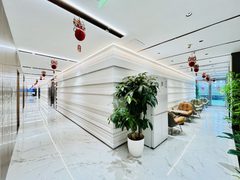 真房｜世纪财富中心｜297平｜4万｜这视野值不值？ - 缩略图 14