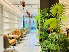 真房｜世纪财富中心｜297平｜4万｜这视野值不值？ - 缩略图 15