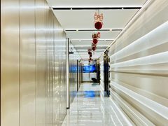 真房｜世纪财富中心｜297平｜4万｜这视野值不值？ - 缩略图 16