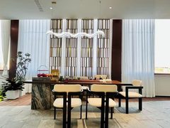 真房｜世纪财富中心｜297平｜4万｜这视野值不值？ - 缩略图 17