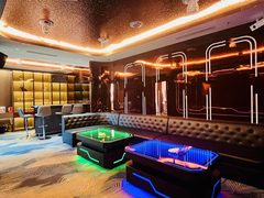 真房｜世纪财富中心｜297平｜4万｜这视野值不值？ - 缩略图 18