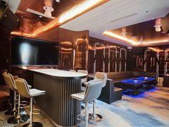 真房｜世纪财富中心｜297平｜4万｜这视野值不值？ - 缩略图 19