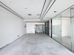 通州现房 101平 五河交汇 双大堂 - 缩略图 3