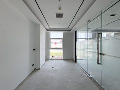 通州现房 101平 五河交汇 双大堂 - 缩略图 5