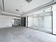 通州现房 101平 五河交汇 双大堂 - 缩略图 4