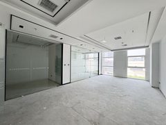 通州现房 101平 五河交汇 双大堂 - 缩略图 6