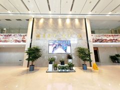 通州现房 101平 五河交汇 双大堂 - 缩略图 8