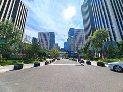 通州现房 101平 五河交汇 双大堂 - 缩略图 10