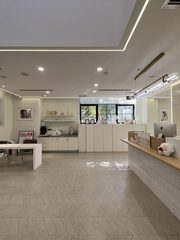 东五环常营独栋办公室实景图 6