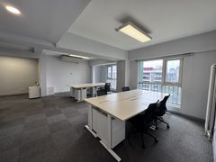 高碑店现房 120平 演播厅配套 24小时空调 - 缩略图 3