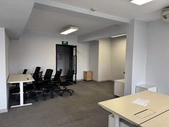 高碑店现房 120平 演播厅配套 24小时空调 - 缩略图 4