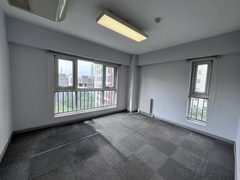 高碑店现房 120平 演播厅配套 24小时空调 - 缩略图 5