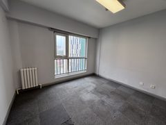 高碑店现房 120平 演播厅配套 24小时空调 - 缩略图 6