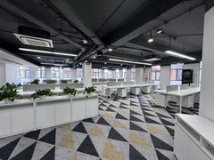 高碑店 | 东亿产业园 | 究竟适合谁？ - 缩略图 4