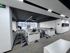 高碑店 | 东亿产业园 | 究竟适合谁？ - 缩略图 5